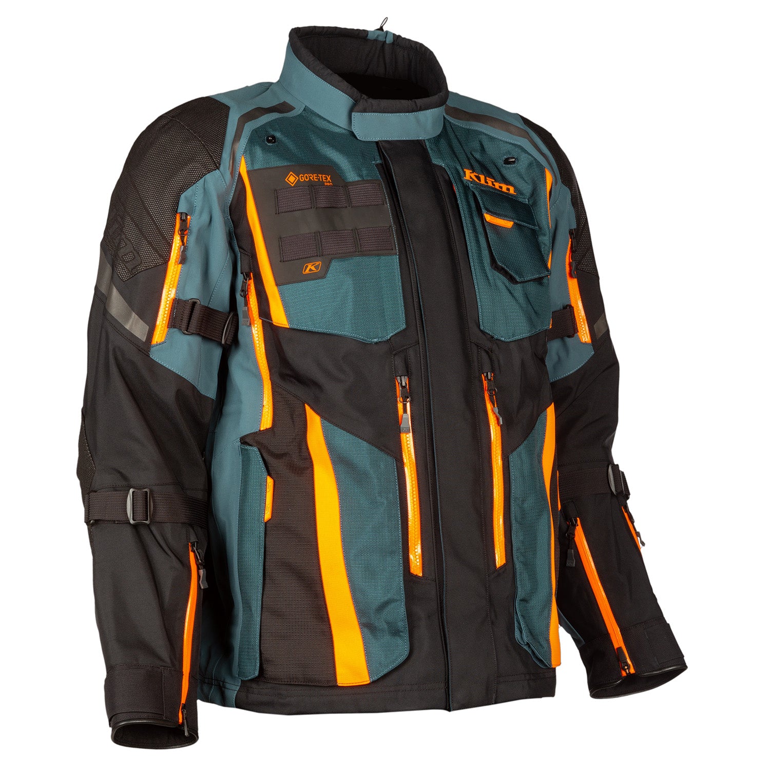 Badlands Pro Men Jacket