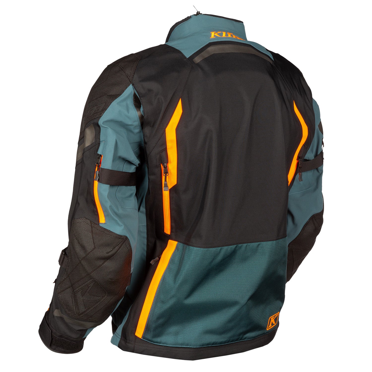 Badlands Pro Men Jacket