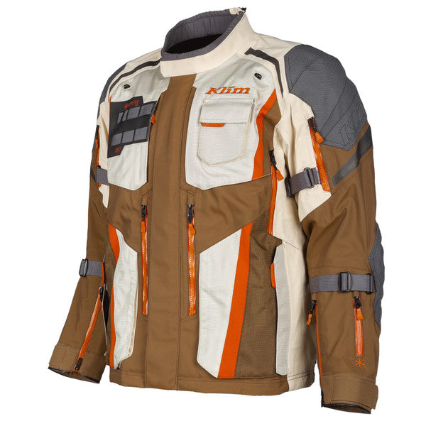 Badlands Pro Men Jacket