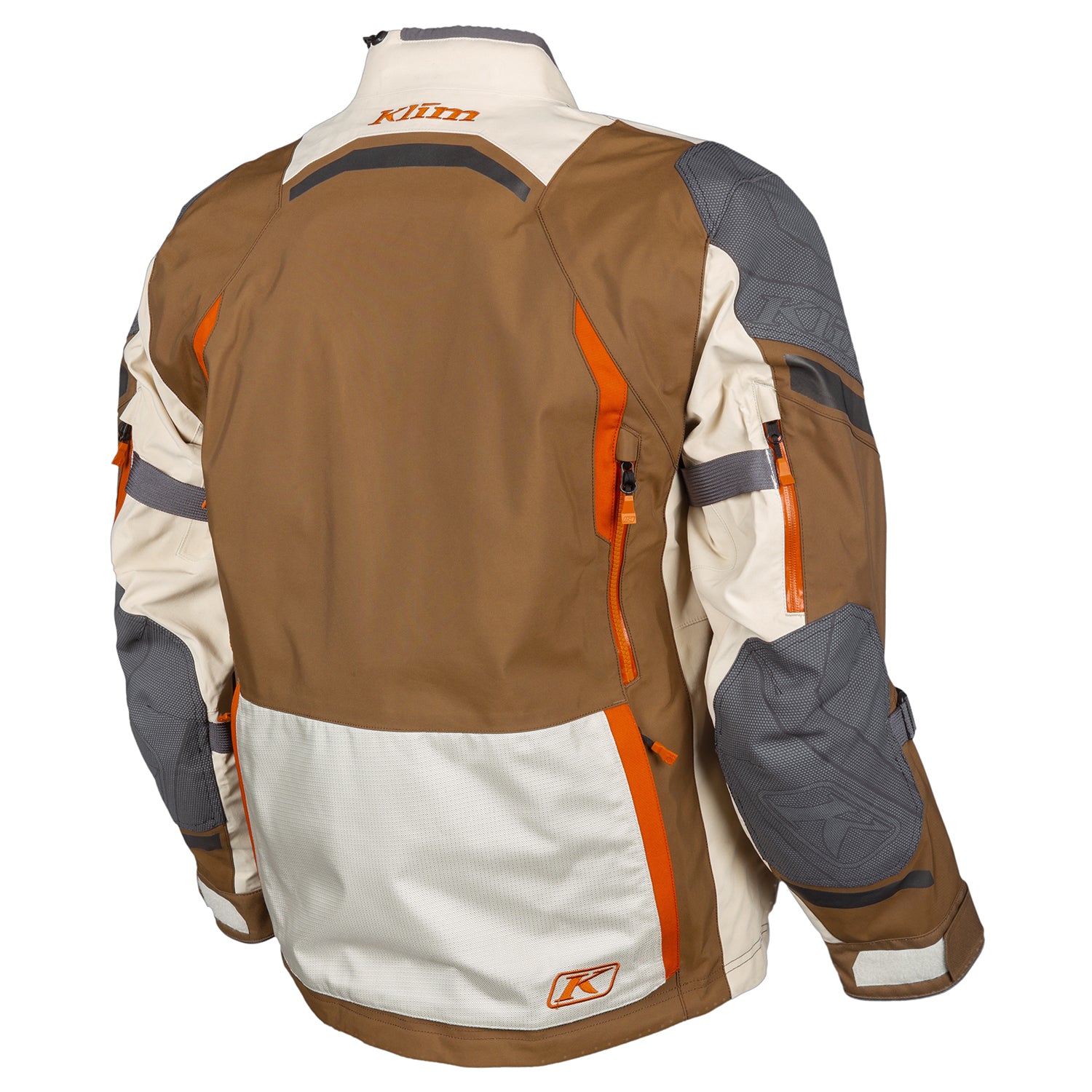 Badlands Pro Men Jacket