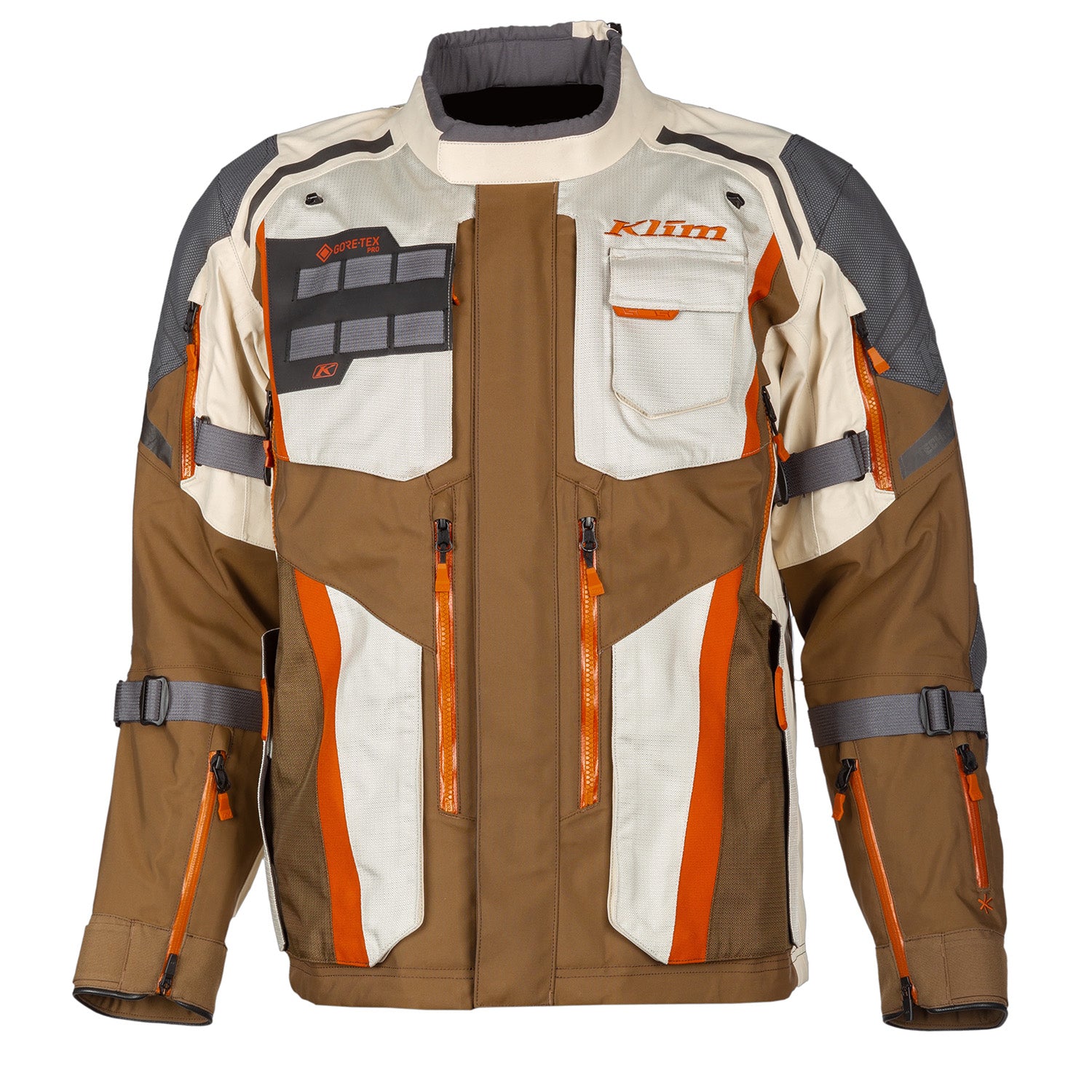 Badlands Pro Men Jacket