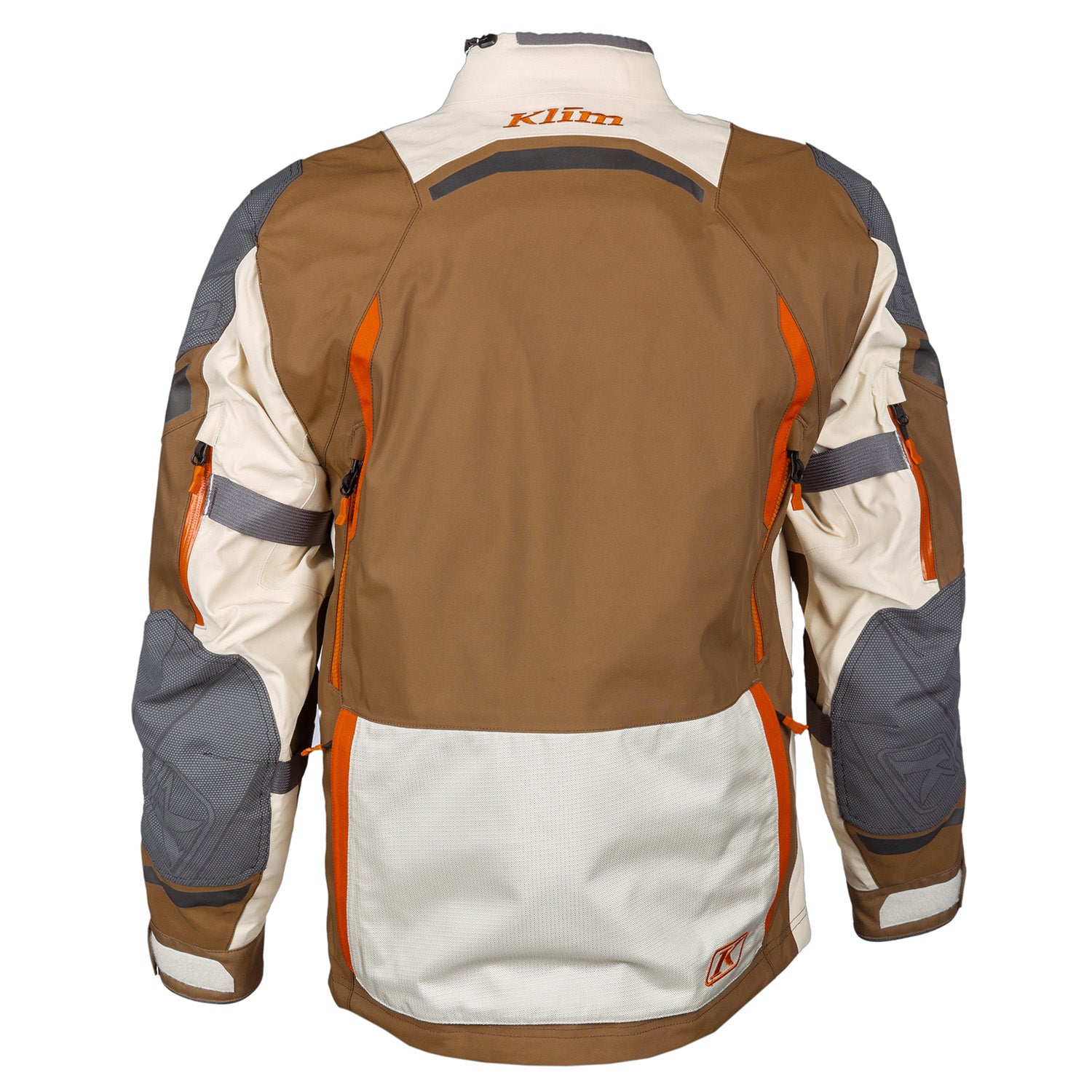 Badlands Pro Men Jacket