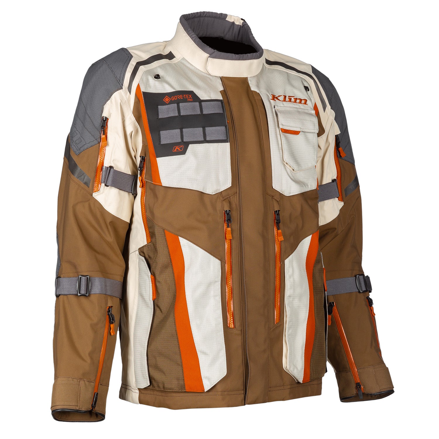 Badlands Pro Men Jacket