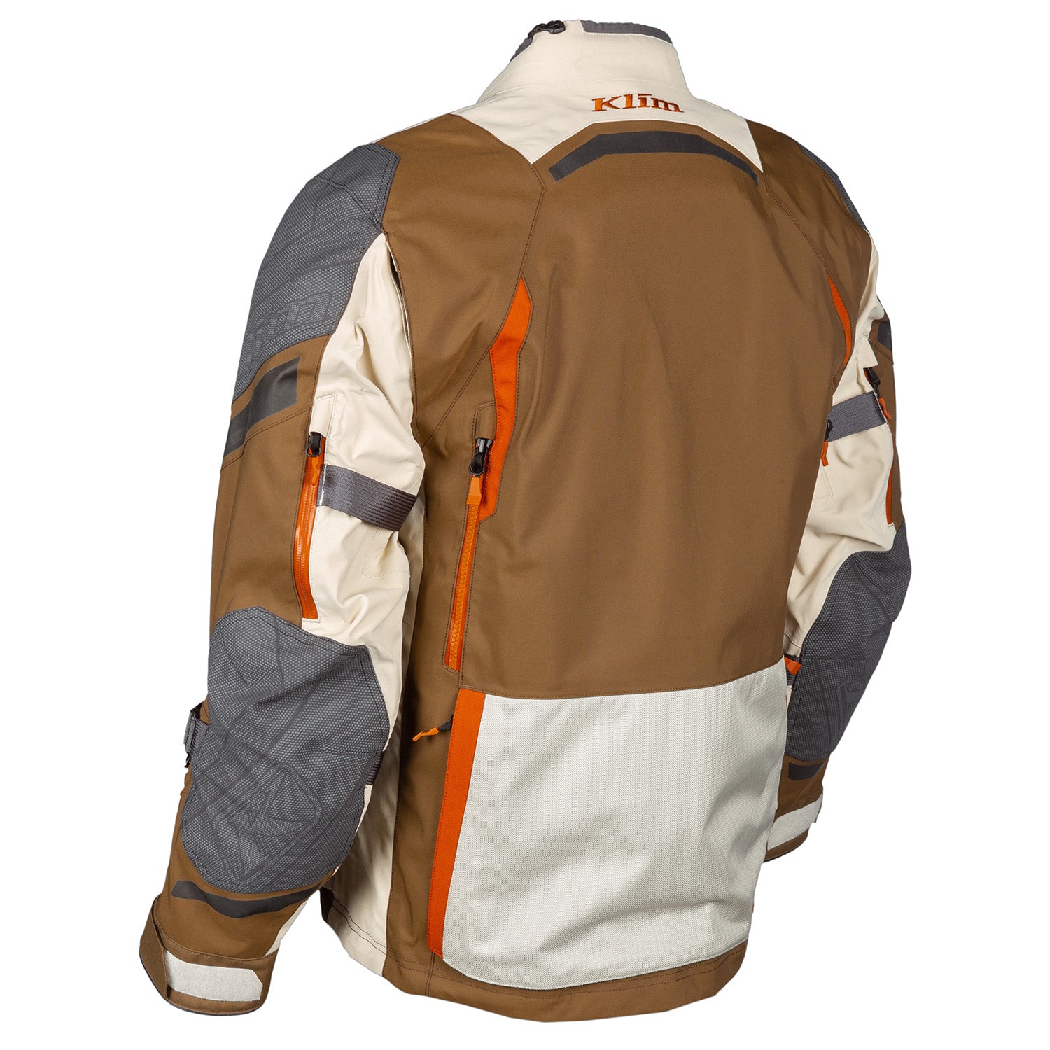 Badlands Pro Men Jacket