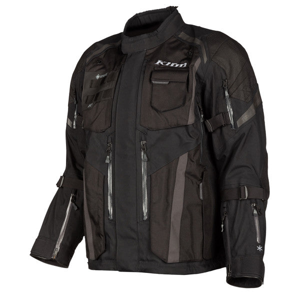 Badlands Pro Men Jacket