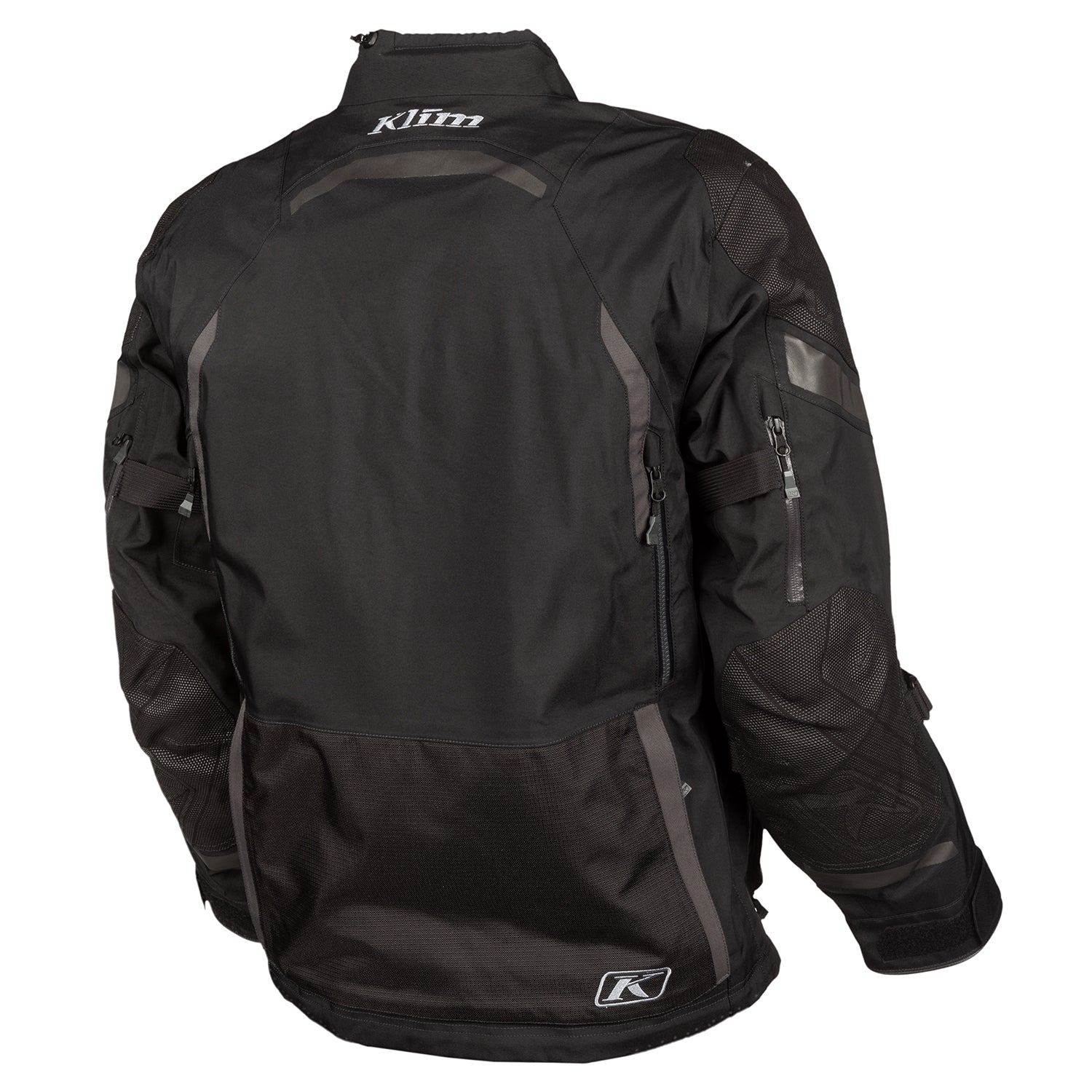 Badlands Pro Men Jacket