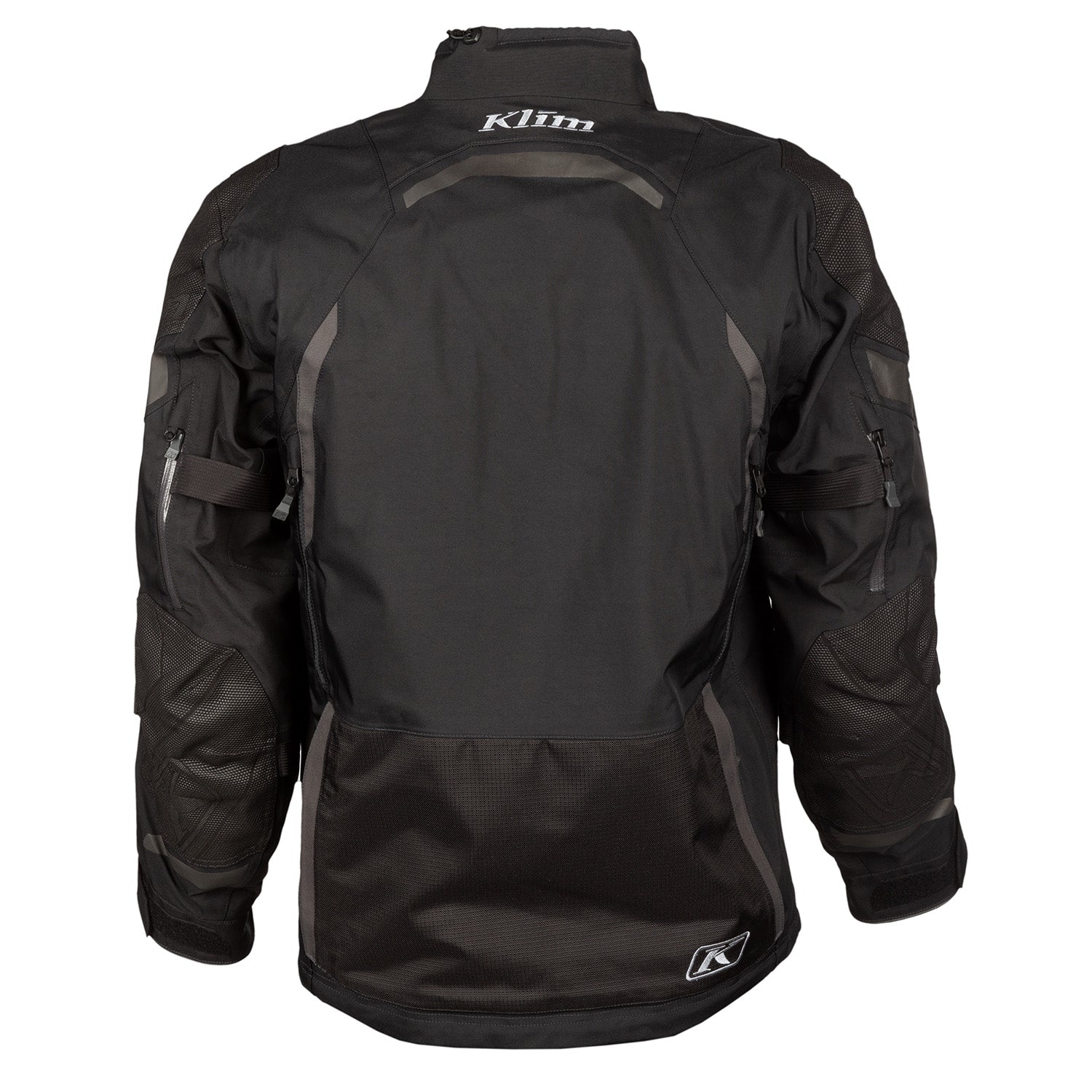 Badlands Pro Men Jacket