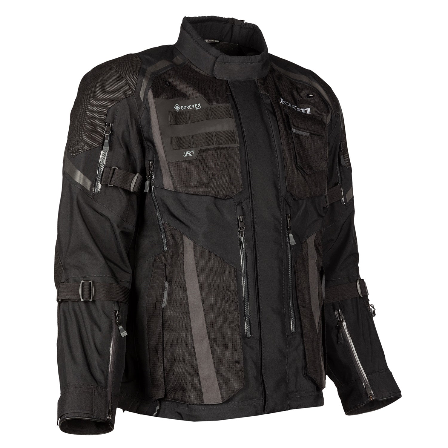 Badlands Pro Men Jacket