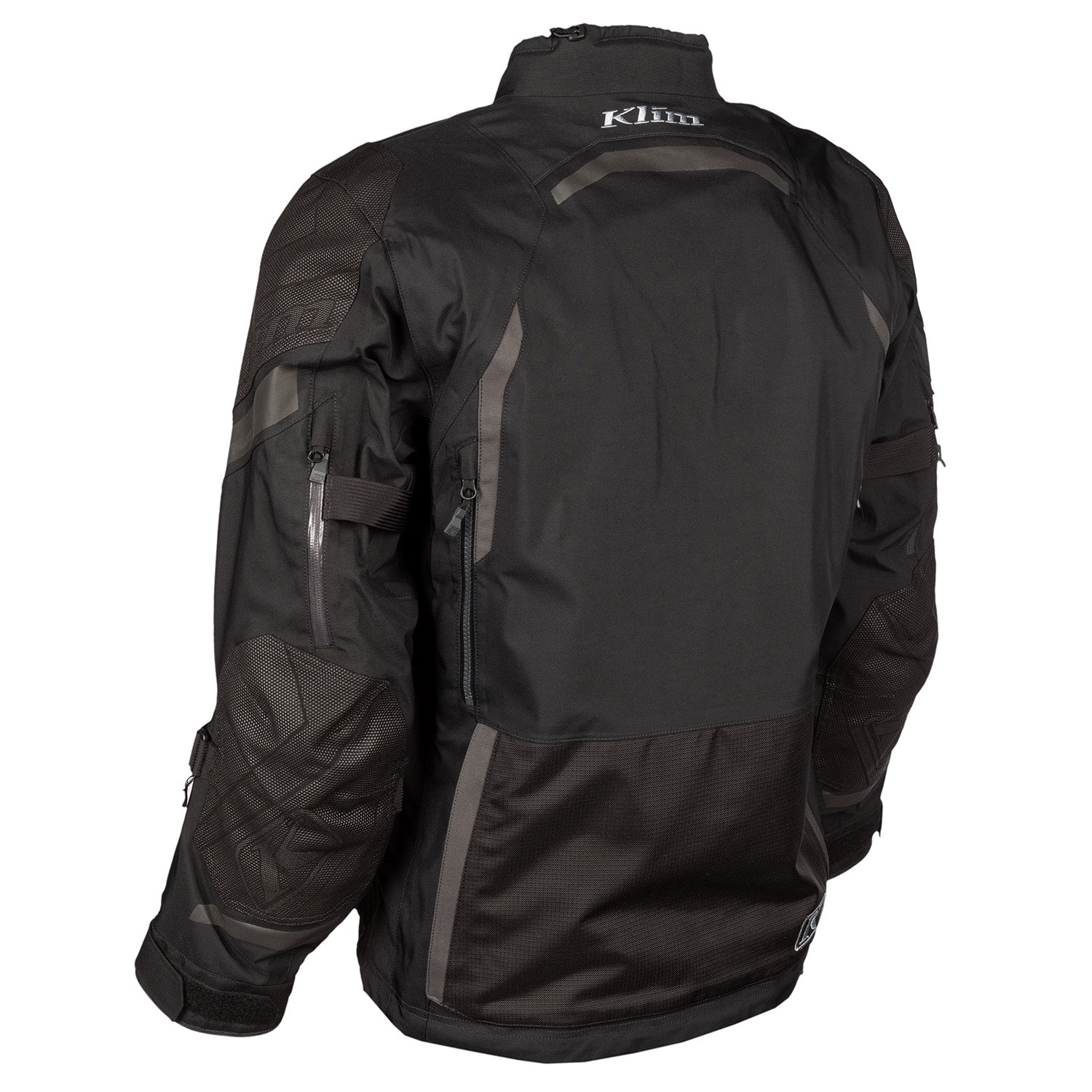 Badlands Pro Men Jacket