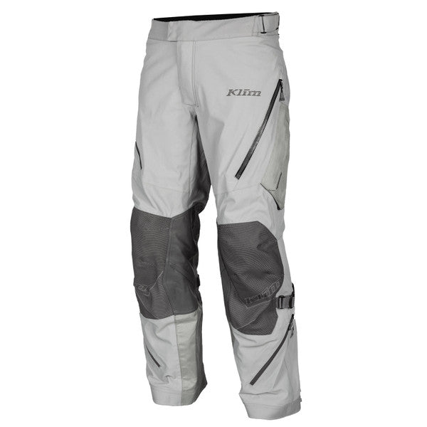 Pantalons Hommes Badlands Pro