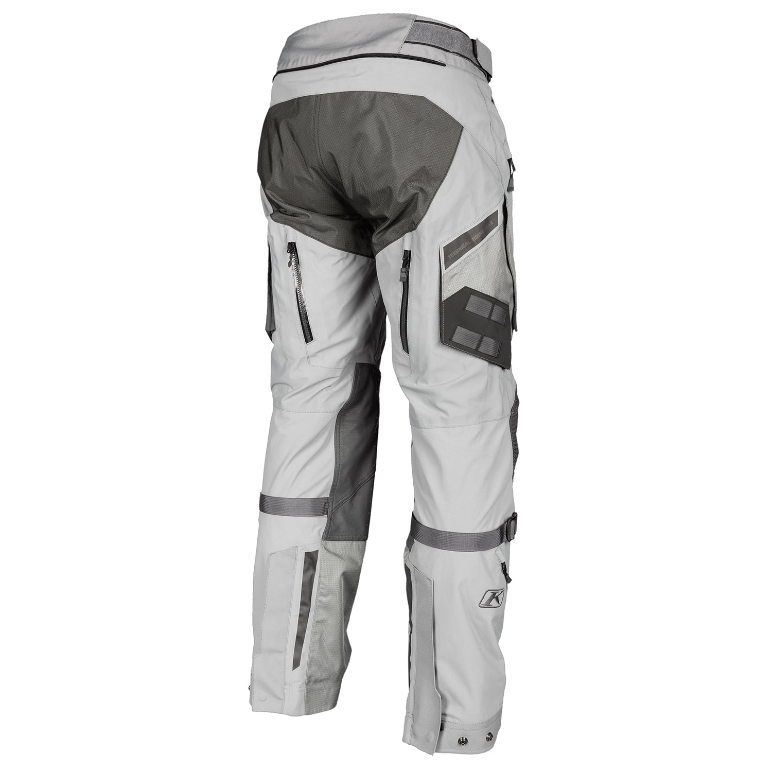 Pantalons Hommes Badlands Pro