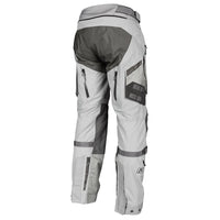 Badlands Pro Men Pant