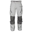 Badlands Pro Men Pant