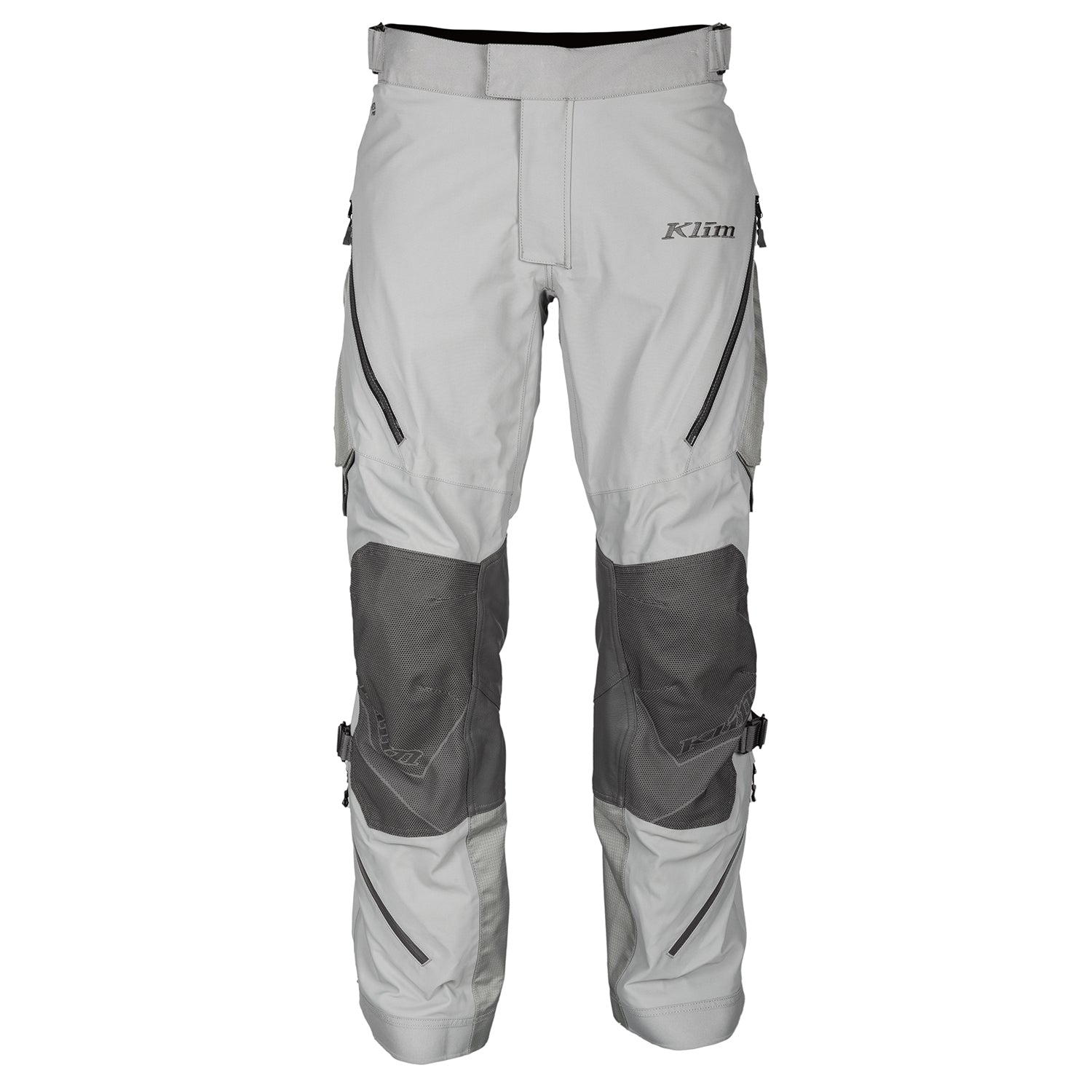 Pantalons Hommes Badlands Pro