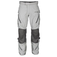 Badlands Pro Men Pant
