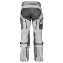 Badlands Pro Men Pant