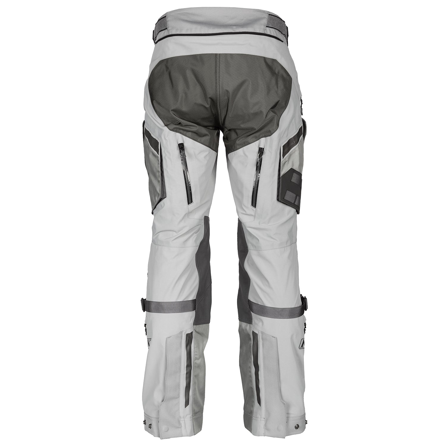 Pantalons Hommes Badlands Pro