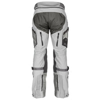 Badlands Pro Men Pant