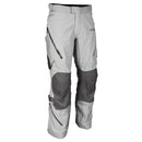 Badlands Pro Men Pant