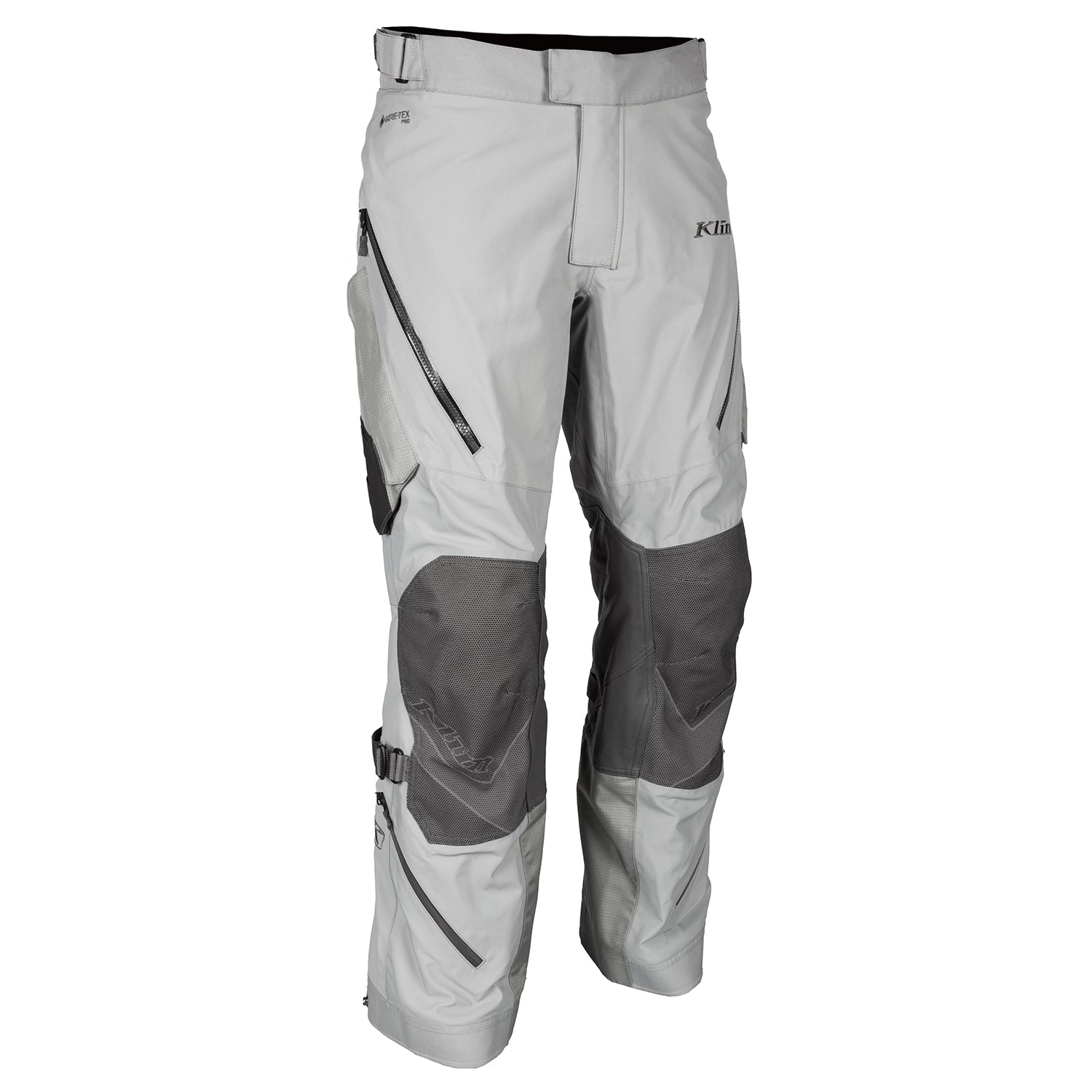 Pantalons Hommes Badlands Pro