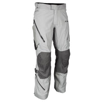 Badlands Pro Men Pant