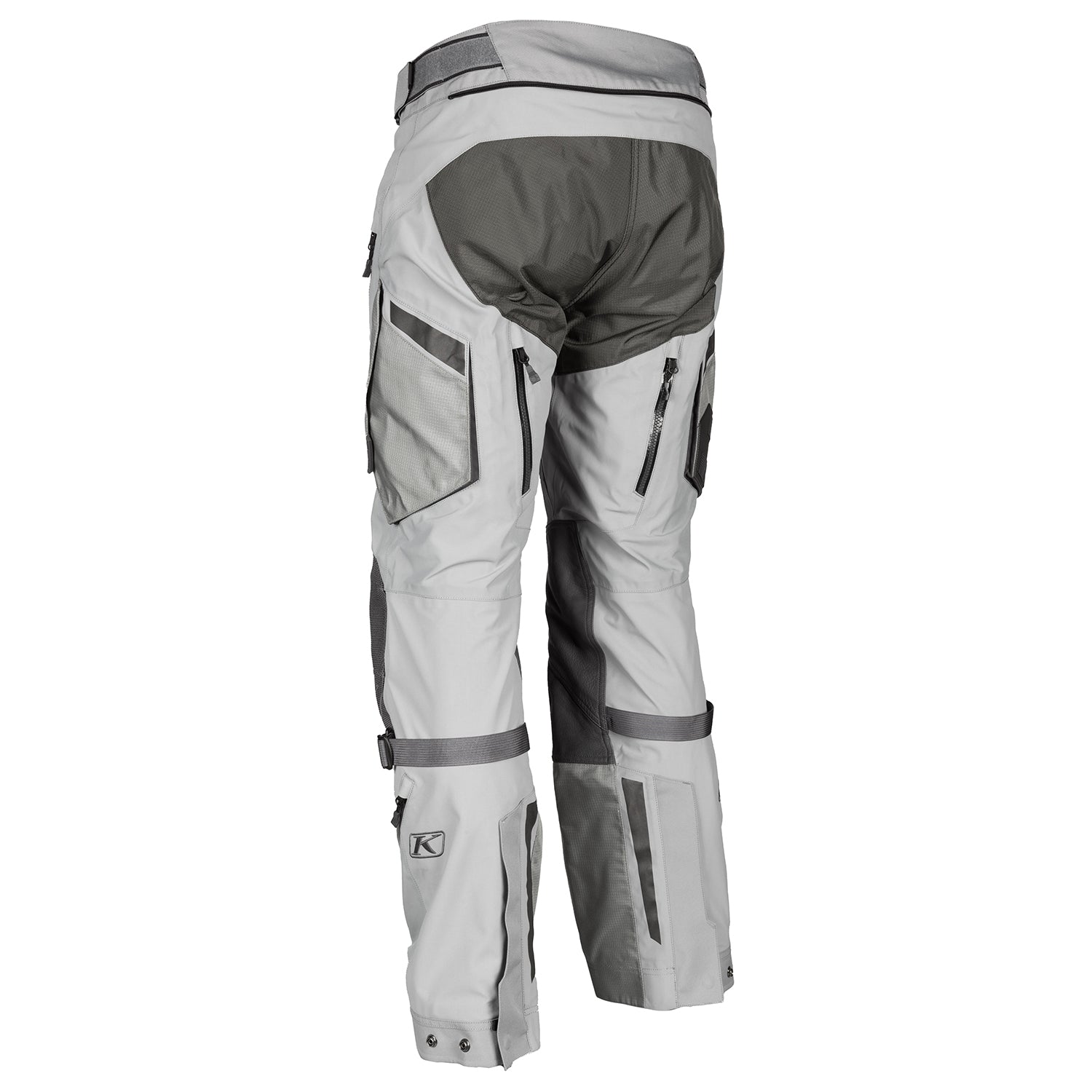 Pantalons Hommes Badlands Pro