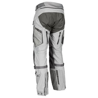 Badlands Pro Men Pant