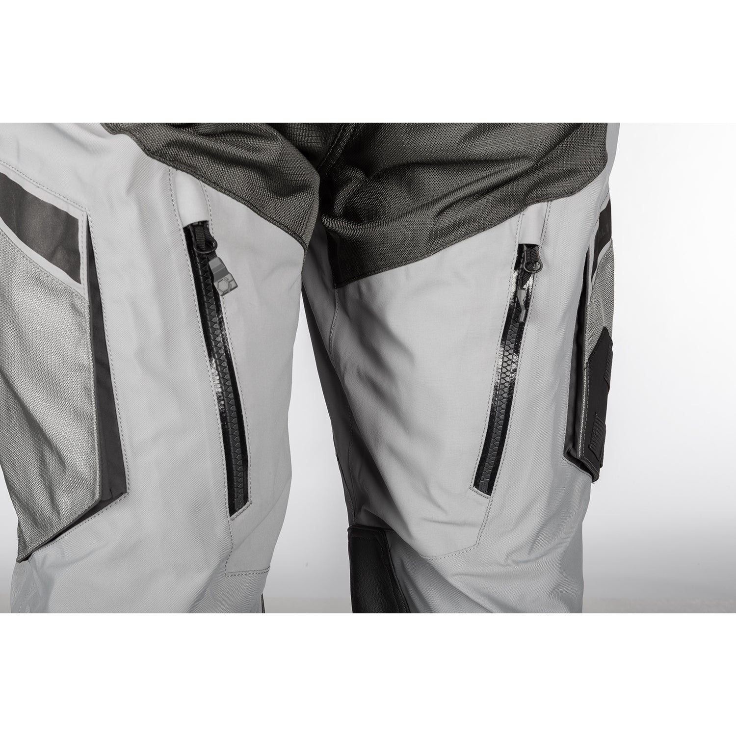 Pantalons Hommes Badlands Pro