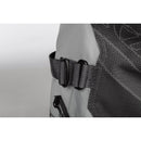 Badlands Pro Men Pant