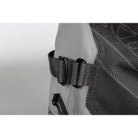 Badlands Pro Men Pant