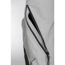 Badlands Pro Men Pant