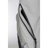 Badlands Pro Men Pant