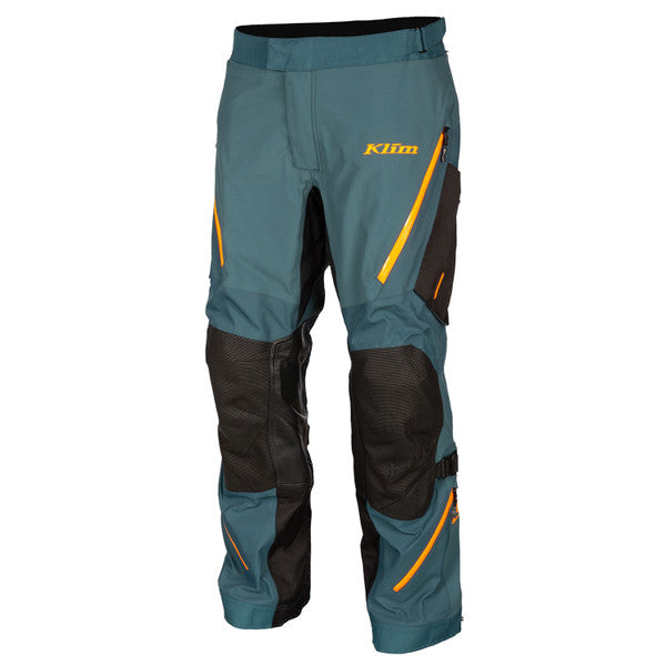 Pantalons Hommes Badlands Pro