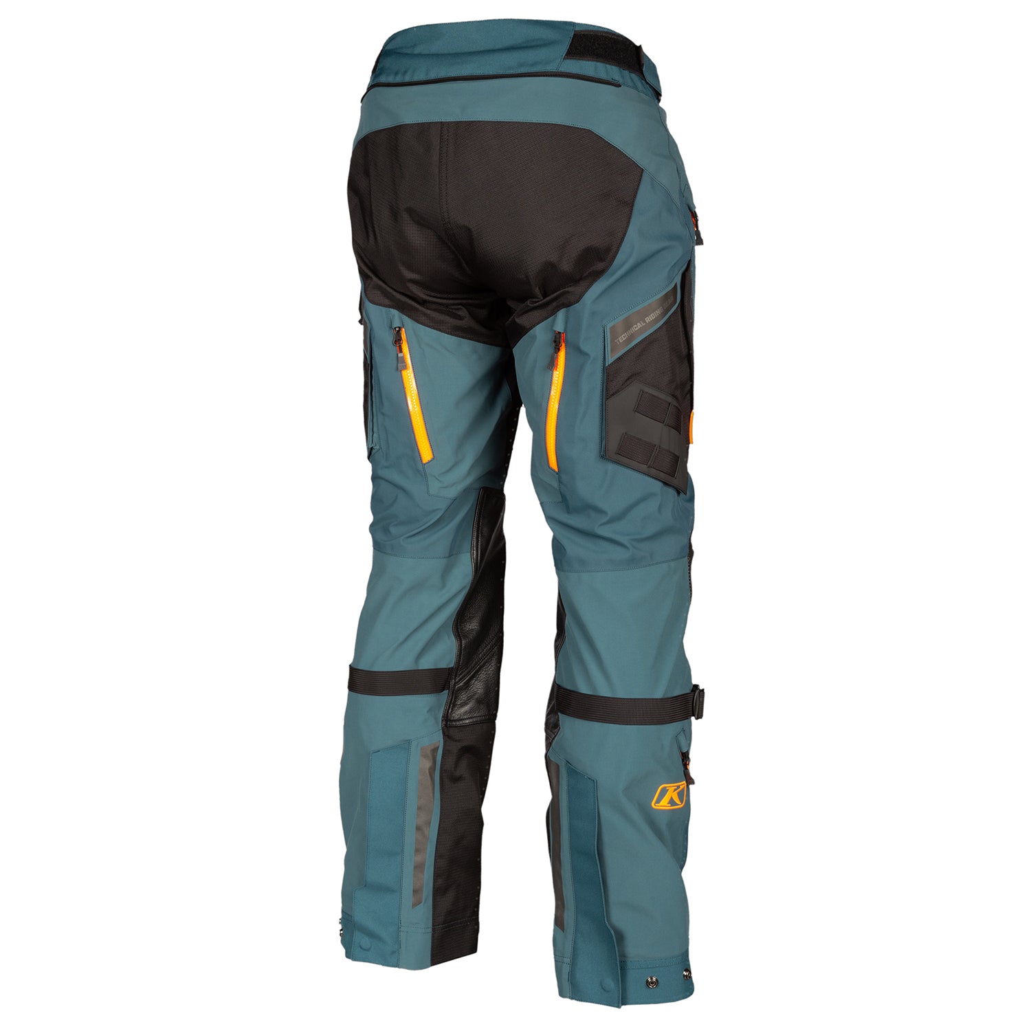 Pantalons Hommes Badlands Pro