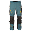 Badlands Pro Men Pant