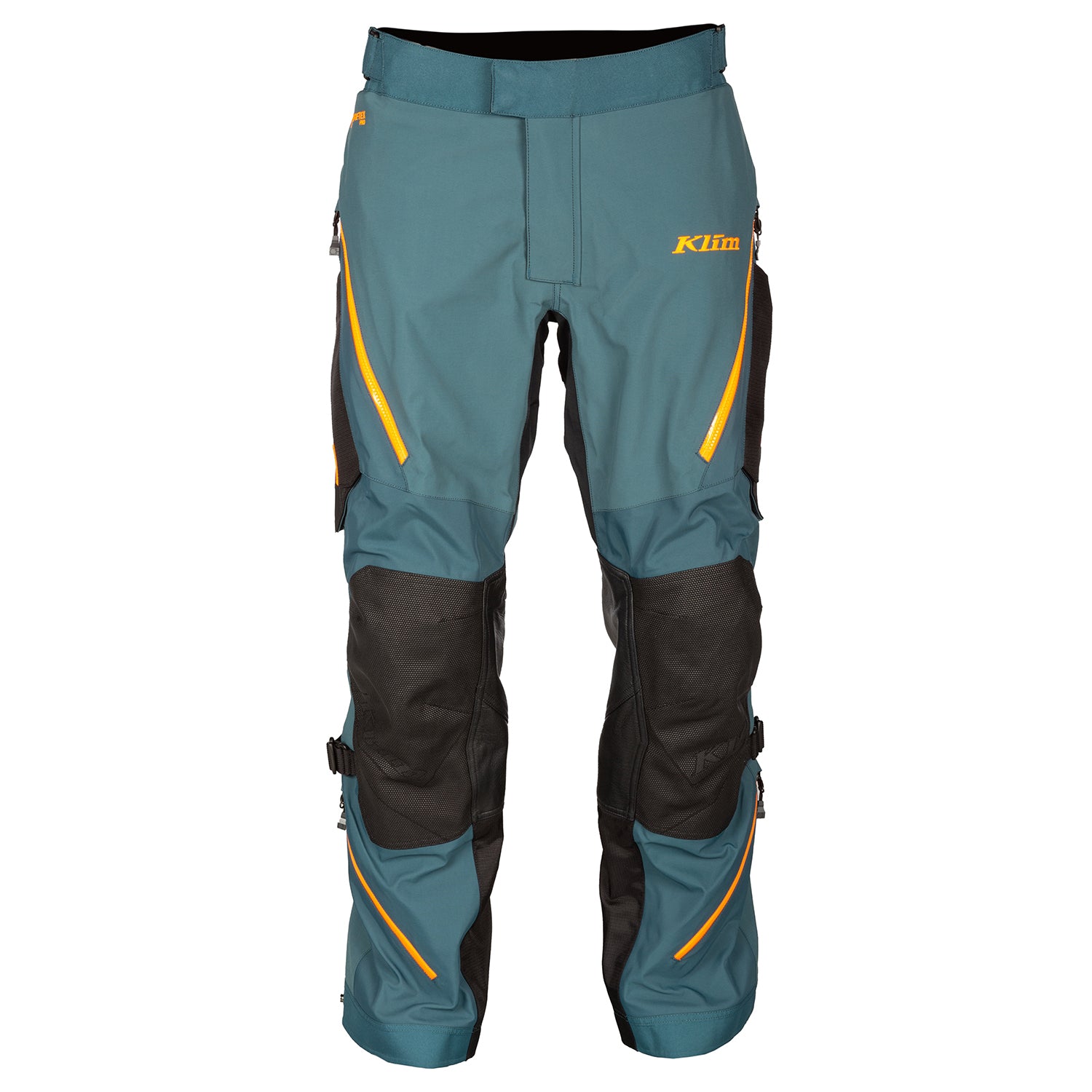 Pantalons Hommes Badlands Pro