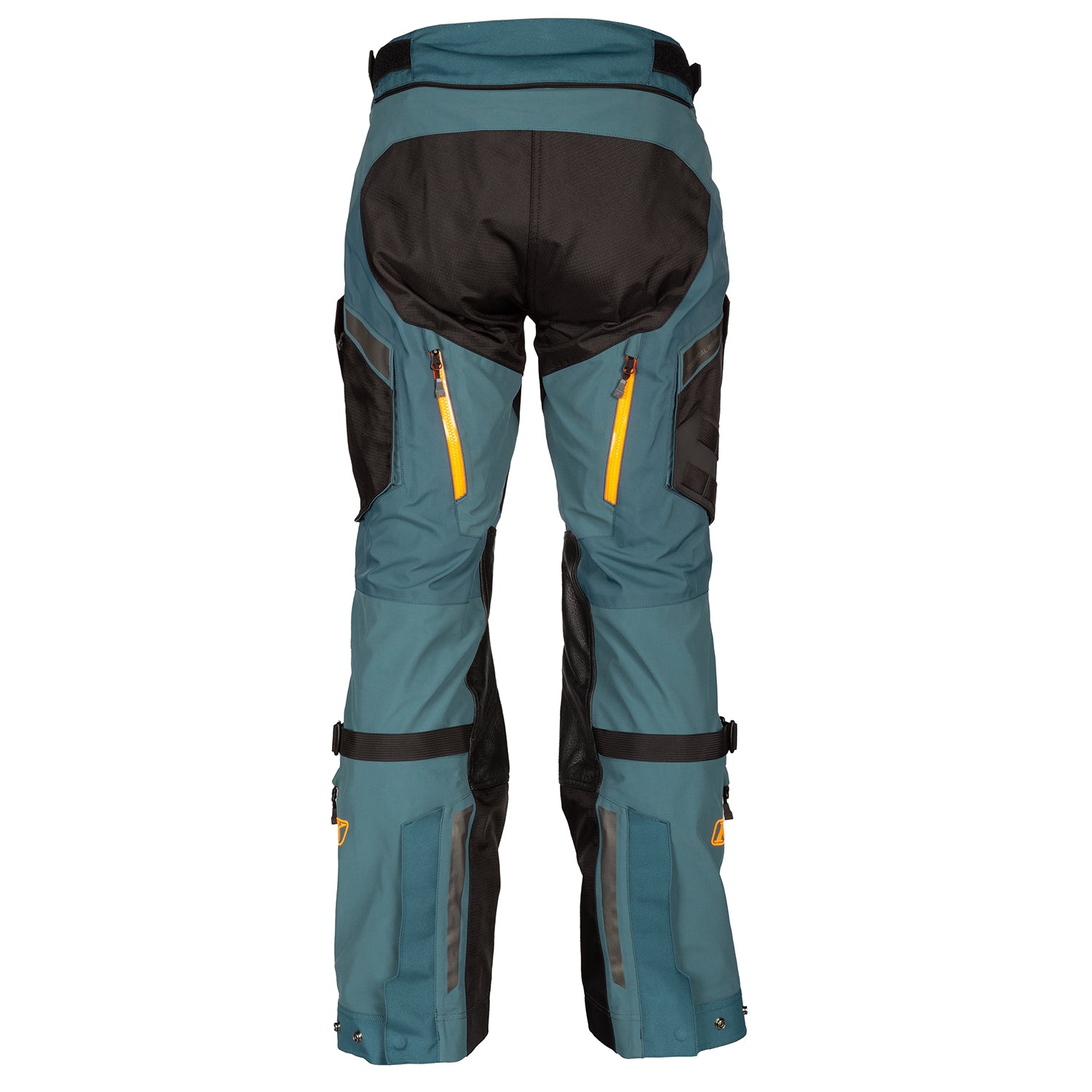 Pantalons Hommes Badlands Pro