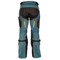 Badlands Pro Men Pant