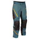 Badlands Pro Men Pant