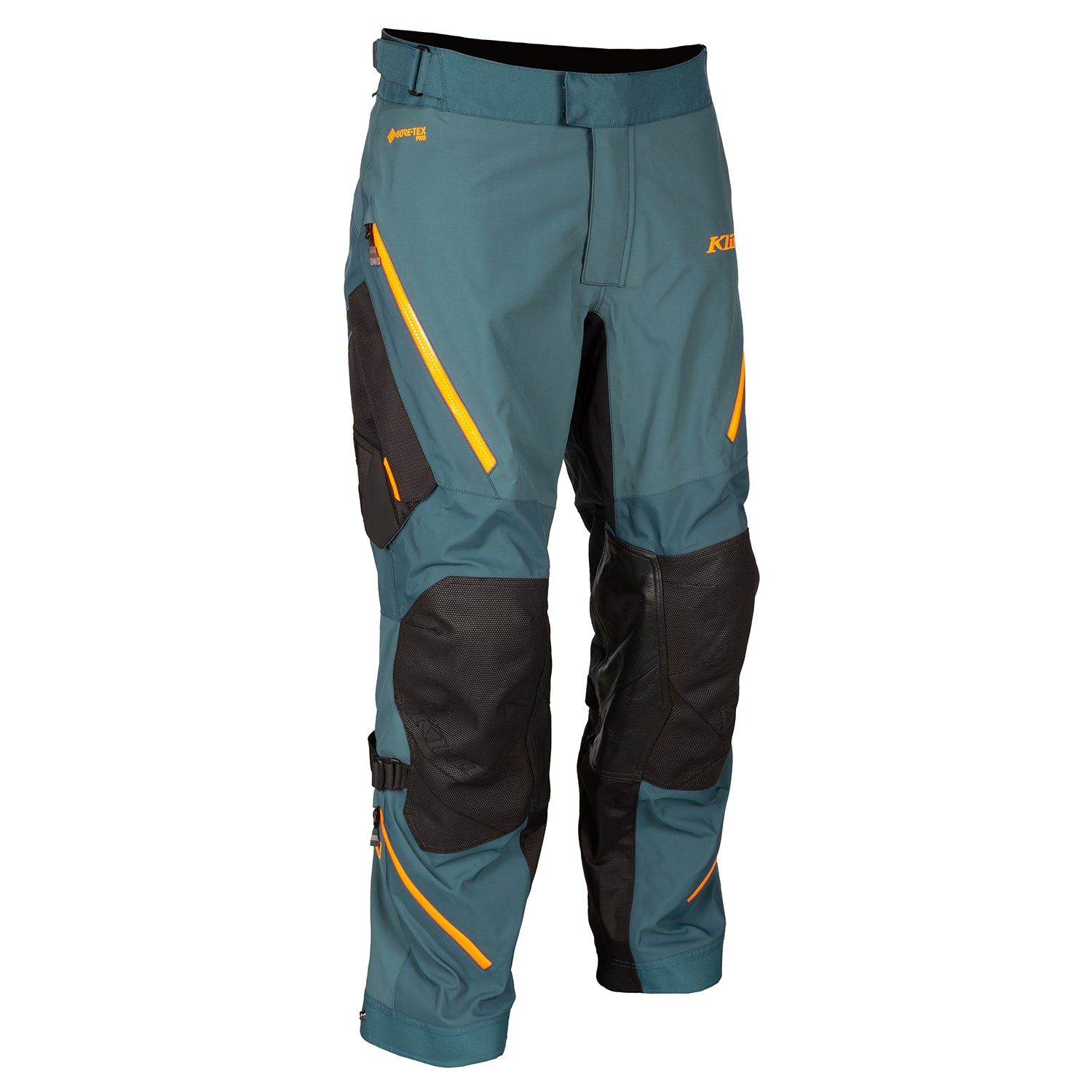 Pantalons Hommes Badlands Pro