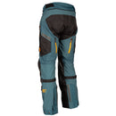 Badlands Pro Men Pant
