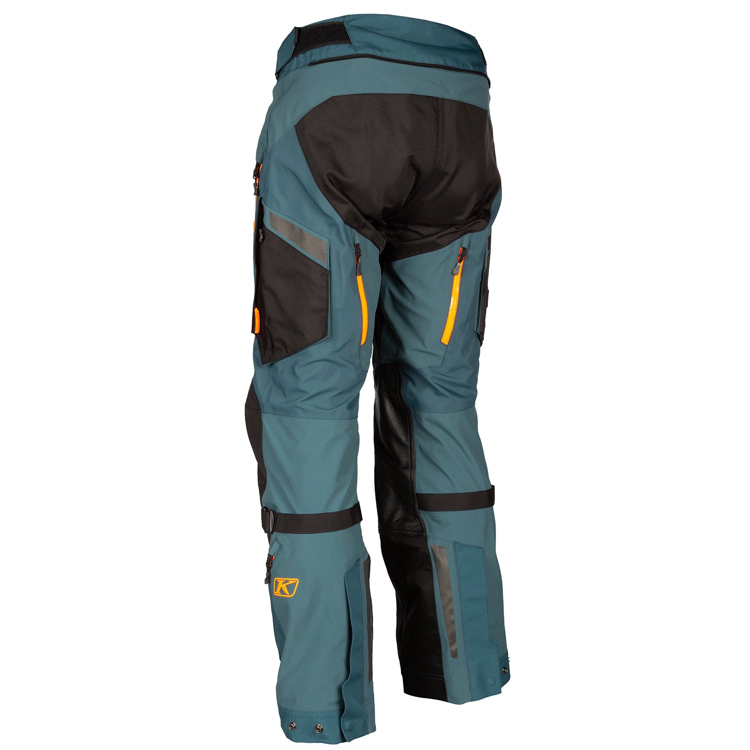 Pantalons Hommes Badlands Pro