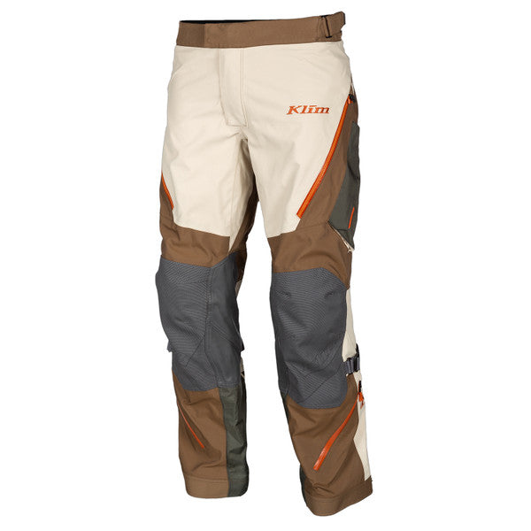 Pantalons Hommes Badlands Pro