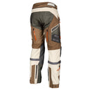 Badlands Pro Men Pant