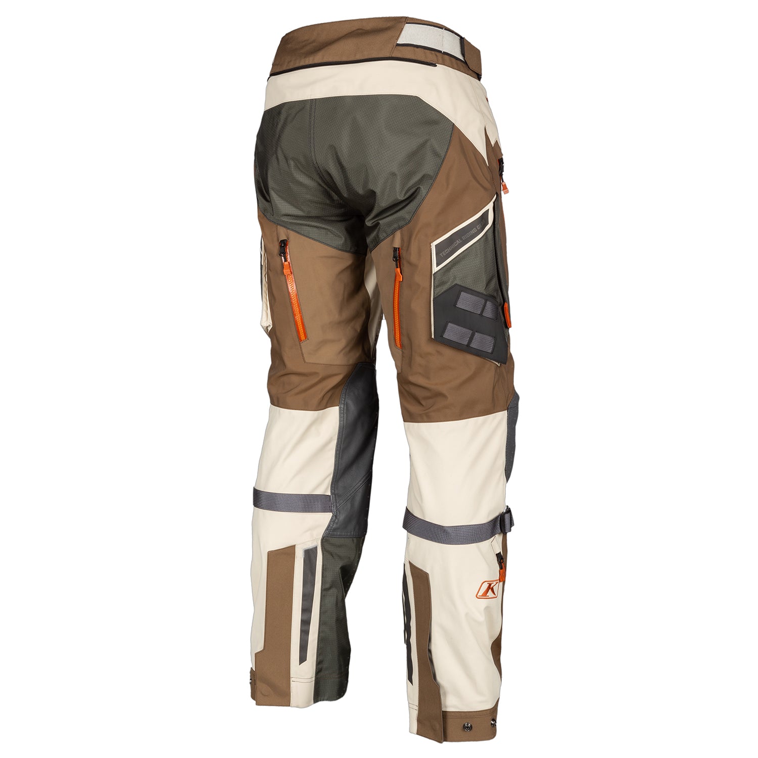 Pantalons Hommes Badlands Pro