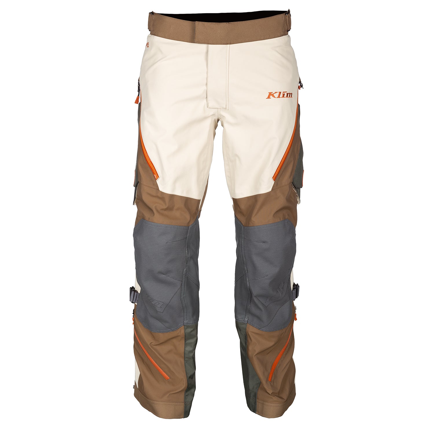 Pantalons Hommes Badlands Pro