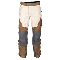 Badlands Pro Men Pant