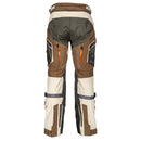Badlands Pro Men Pant