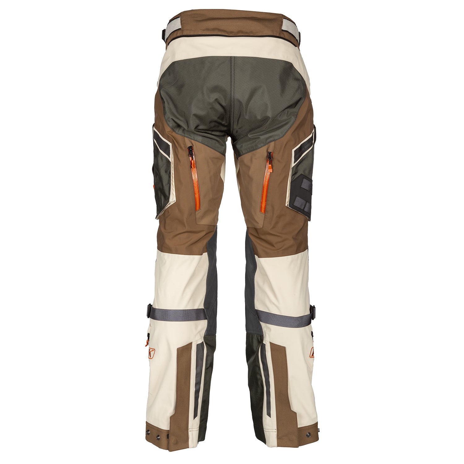 Pantalons Hommes Badlands Pro