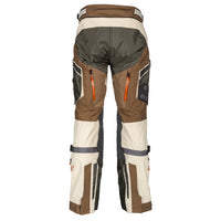 Badlands Pro Men Pant